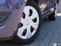 Foto van kenteken JP-952-X