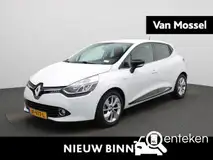 Foto van kenteken JP-977-L