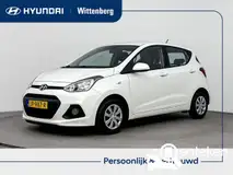 Foto van kenteken JP-987-R Foto van kenteken JP-987-R