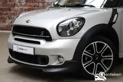 Foto van kenteken JP-991-N