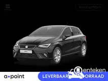 Foto van kenteken JPB-09-L