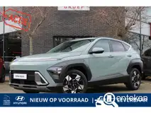Foto van kenteken JPB-40-V Foto van kenteken JPB-40-V