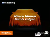 Foto van kenteken JPD-10-R