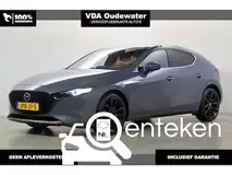 Foto van kenteken JPD-21-S Foto van kenteken JPD-21-S