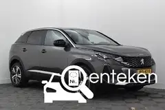 Foto van kenteken JPD-47-S
