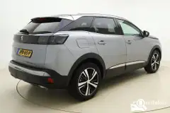 Foto van kenteken JPD-65-P