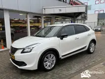 Foto van kenteken JPD-66-X