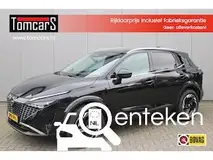 Foto van kenteken JPD-74-L