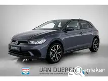 Foto van kenteken JPD-78-R