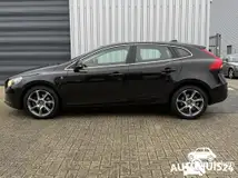 Foto van kenteken JPF-04-K