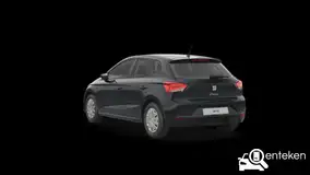 Foto van kenteken JPF-17-F