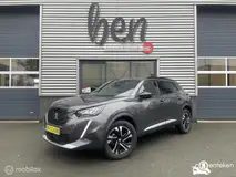 Foto van kenteken JPF-17-H