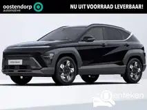 Foto van kenteken JPF-80-Z