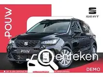 Foto van kenteken JPF-88-F