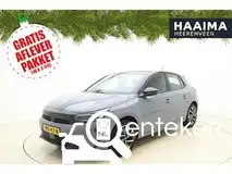 Foto van kenteken JPG-42-N