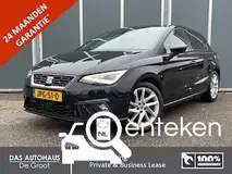 Foto van kenteken JPG-51-D