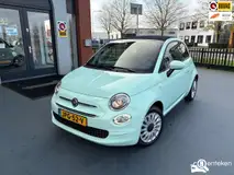 Foto van kenteken JPG-52-V