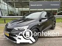 Foto van kenteken JPG-87-P