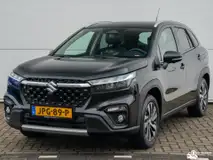 Foto van kenteken JPG-89-P