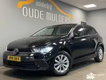 Foto van kenteken JPH-38-F