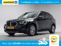 Foto van kenteken JPH-50-F Foto van kenteken JPH-50-F