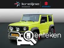 Foto van kenteken JPJ-21-X Foto van kenteken JPJ-21-X