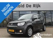 Foto van kenteken JPJ-29-Z