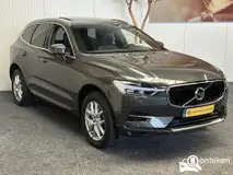Foto van kenteken JPJ-72-X
