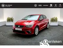 Foto van kenteken JPJ-83-X