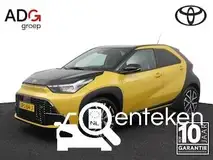 Foto van kenteken JPJ-84-J