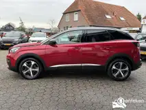 Foto van kenteken JPK-38-B