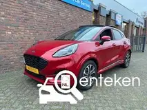 Foto van kenteken JPK-64-B