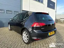 Foto van kenteken JPL-29-T