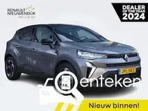 Foto van kenteken JPL-30-Z