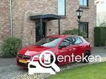 Foto van kenteken JPL-44-Z Foto van kenteken JPL-44-Z