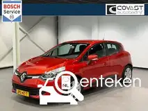 Foto van kenteken JPL-47-T Foto van kenteken JPL-47-T