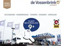 Foto van kenteken JPN-74-K