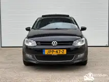Foto van kenteken JPP-47-Z