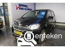 Foto van kenteken JPP-62-X Foto van kenteken JPP-62-X