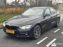 Foto van kenteken JPR-38-X