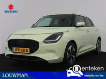 Foto van kenteken JPR-68-D