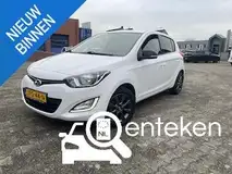 Foto van kenteken JPS-44-N Foto van kenteken JPS-44-N