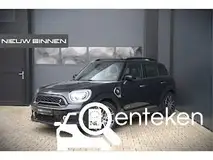 Foto van kenteken JPS-59-Z Foto van kenteken JPS-59-Z