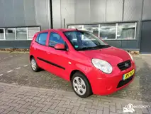 Foto van kenteken JPS-96-V Foto van kenteken JPS-96-V