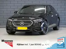 Foto van kenteken JPT-05-D