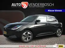 Foto van kenteken JPT-24-D