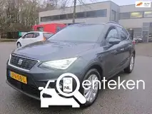 Foto van kenteken JPV-08-L