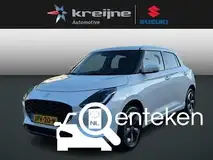 Foto van kenteken JPV-20-N
