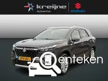 Foto van kenteken JPV-28-L Foto van kenteken JPV-28-L