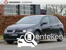 Foto van kenteken JPV-43-V Foto van kenteken JPV-43-V